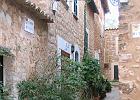 02.Mar Deia.3206
